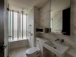 Ferrell Residences (D10), Apartment #619300681